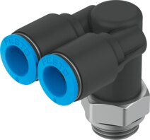Festo – QSYL-G1/4-8