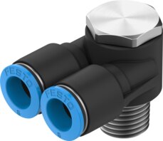 Festo – QSYLV-1/2-12