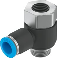 Festo – QSTF-G1/8-4