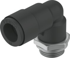 Festo – QSL-V0-G1/4-8