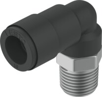 Festo – QSL-V0-1/4-8