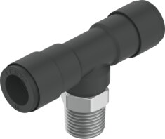 Festo – QST-V0-1/4-8