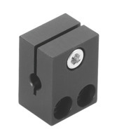 Festo – SIEZ-NB-6,5