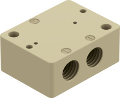 Festo – VABS-K2-10S-16-U14-P