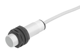 Festo – SIEN-M18NB-PS-K-L-PA