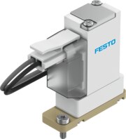 Festo – VYKB-F10-M22C-16-PE-1HPA