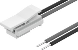 Festo – NEBV-HPG2-PN-0.3-N-LE2