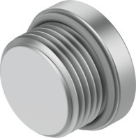 Festo – NPQH-BK-G14-P10