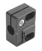 Festo – SIEZ-NB-12