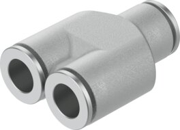 Festo – NPQH-Y-Q8-Q6-P10