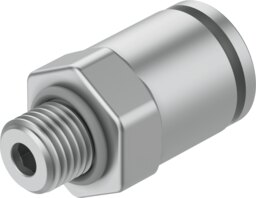 Festo – NPQH-D-M7-Q6-P10