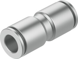 Festo – NPQH-D-Q12-E-P10