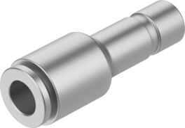 Festo – NPQH-D-S8-Q6-P10