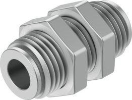 Festo – NPQH-H-Q8-E-P10