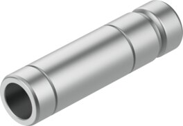 Festo – NPQH-P-S10-P10