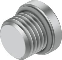 Festo – NPQH-BK-M7-P10