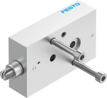 Festo – VABF-B14-F1B1P1-FF14