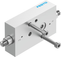Festo – VABF-B14-F1B1P2-FF14