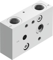 Festo – VABS-B14-T-FN14