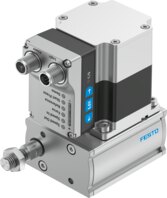 Festo – EPCE-TB-60-