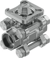 Festo – VZBE-1/2-WA-63-T-2-F0304-V15V15