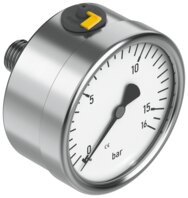 Festo – PAGN-63-16-G14-R1-1.6-0.5-V2