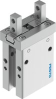Festo – DHPC-10-A-S