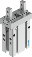 Festo – DHPC-16-A-S