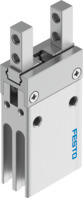 Festo – DHPC-6-A-S