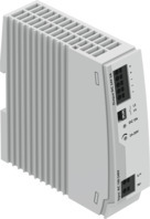 Festo – CACN-3A-1-5-G2