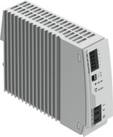 Festo – CACN-3A-1-10-G2