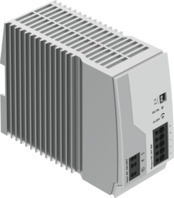 Festo – CACN-3A-1-20-G2