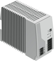 Festo – CACN-3A-7-10-G2