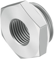 Festo – NPFC-RS-G1-G12-MF