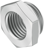 Festo – NPFC-RS-G1-G34-MF