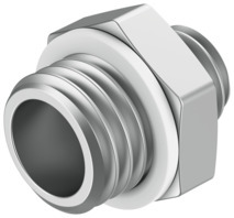 Festo – NPFC-DS-G18-G14-M