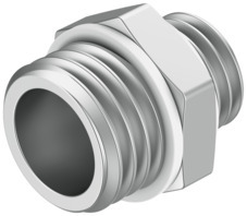 Festo – NPFC-DS-G14-G38-M