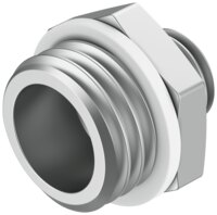 Festo – NPFC-DS-G14-G12-M