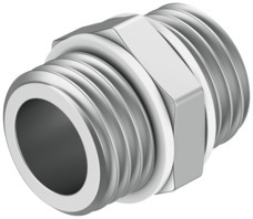 Festo – NPFC-DS-G38-G38-M