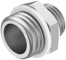 Festo – NPFC-DS-G38-G12-M