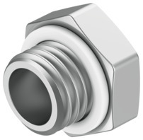 Festo – NPFC-DS-M5-G18-M