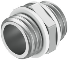 Festo – NPFC-DS-G12-G12-M