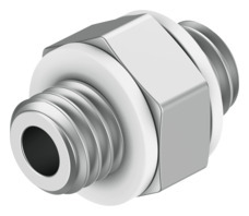 Festo – NPFC-DS-M5-M5-M