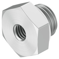 Festo – NPFC-RS-G18-M5-MF