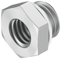 Festo – NPFC-RS-G14-G18-MF