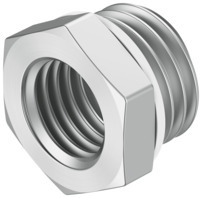 Festo – NPFC-RS-G38-G14-MF