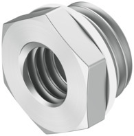 Festo – NPFC-RS-G12-G14-MF