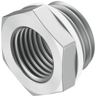 Festo – NPFC-RS-G12-G38-MF