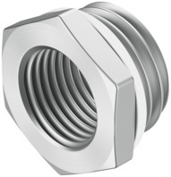 Festo – NPFC-RS-G34-G12-MF