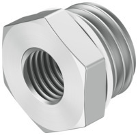 Festo – NPFC-RS-G38-G18-MF